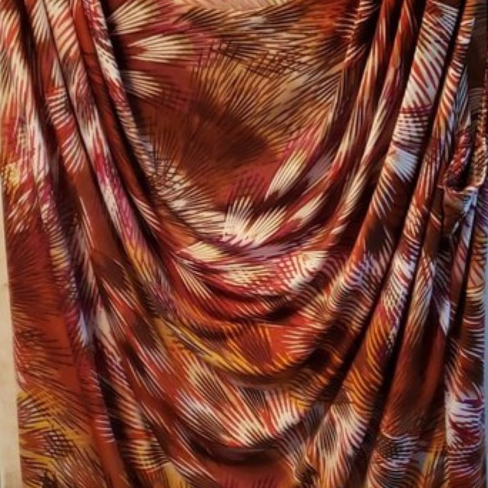 Women's Blouse